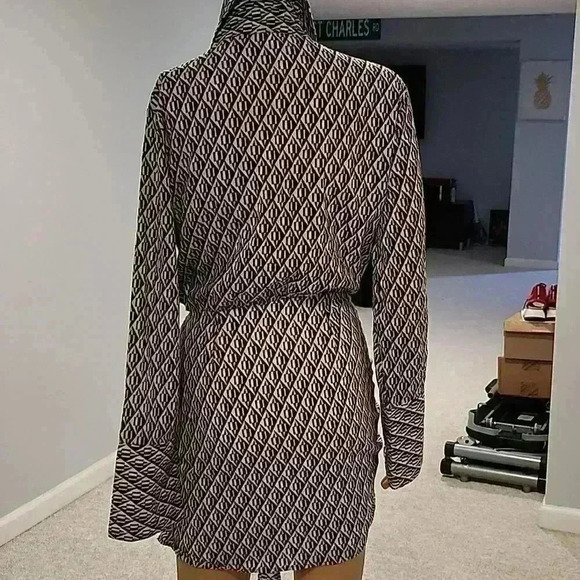 Free people dress - Picture 6 of 14